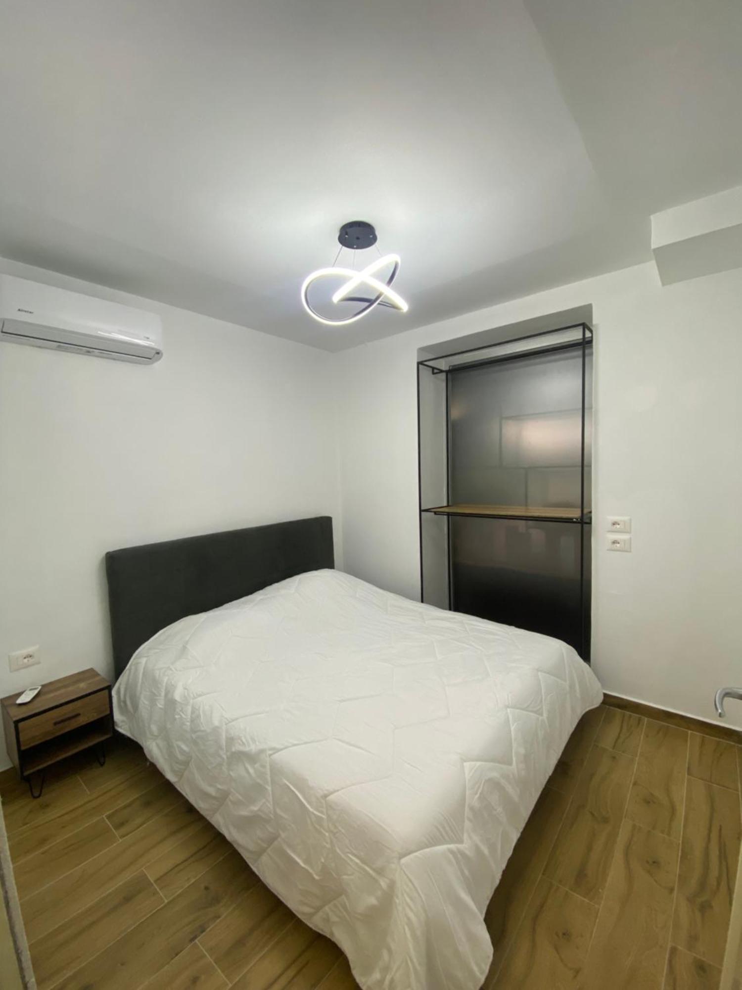 Apartament Bright At Center *